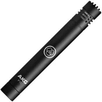 AKG P 170 Overhead mikrofon (Csak kicsomagolt)