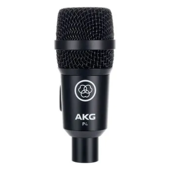 AKG Perception Live P4