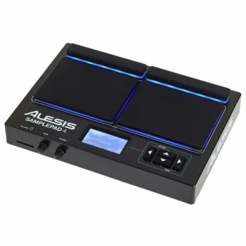 Alesis Samplepad 4