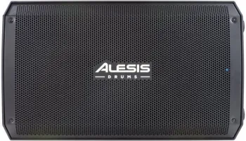 Alesis Strike Amp 12 MK2 Elektromos dob kiegészítő