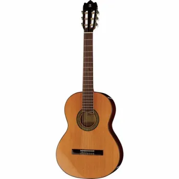 Alhambra 3C Senorita (78) incl.Gig Bag