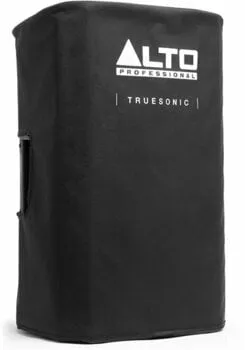 Alto Professional TS415 CVR Hangszóró táska