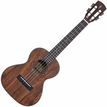 Alvarez AU90T Natural Tenor ukulele