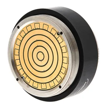 Ambient HHA-SHS Mikrofon Adapter