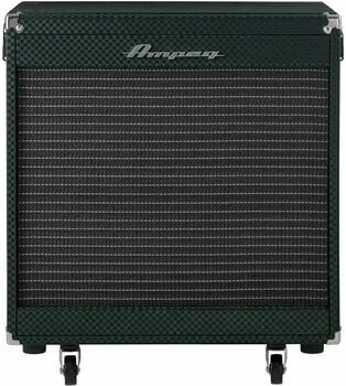 Ampeg PF-115HE Basszusgitár hangláda