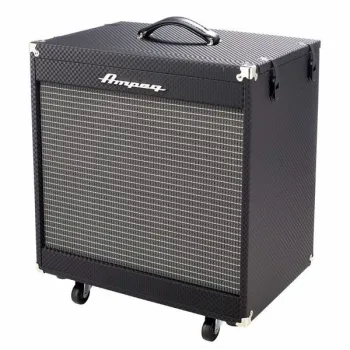 Ampeg PF-115HE Portaflex