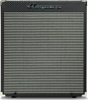 Ampeg Rocket Bass RB-110 Basszusgitár kombó (Csak kicsomagolt)