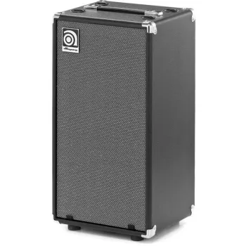 Ampeg SVT-210AV