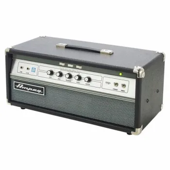 Ampeg V-4B Bass Head