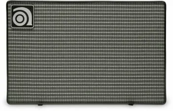 Ampeg Venture VB-112 Grille Frame