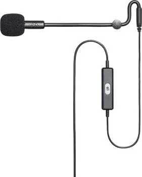 AntLion ModMic USB 2 PC Mikrofon