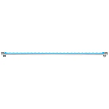 Ape Labs ApeStick XL RGBWW Single Unit