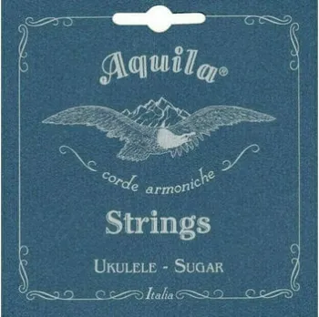 Aquila 155U Sugar Tenor