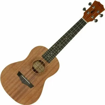 Arrow MH-10 Koncert ukulele Natural