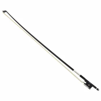 Artino Violin Bow 34 Special Edition