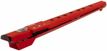 Artinoise Re.corder Red Hibrid fúvós hangszer