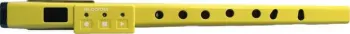 Artinoise Re.corder Yellow Hibrid fúvós hangszer