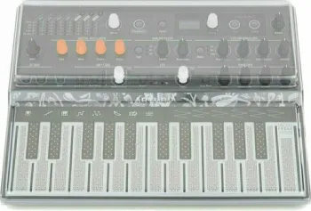 Arturia Microfreak Cover SET Szintetizátor