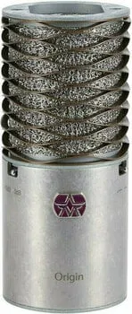 Aston Microphones Origin Stúdió mikrofon