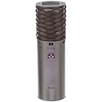 Aston Microphones Spirit