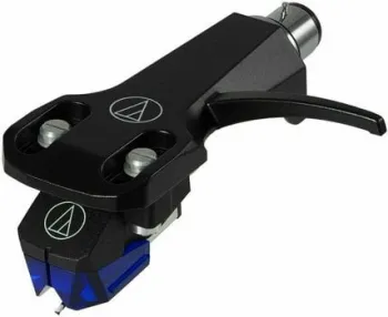 Audio-Technica AT-XP3H DJ Cartridge