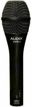 AUDIX VX10 Énekmikrofon