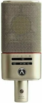 Austrian Audio OC818 Stúdió mikrofon