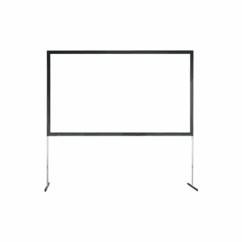 AV Stumpfl Monoblox32 345x203 FP 16:9