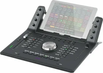 AVID Pro Tools Dock Control Surface DAW vezérlő