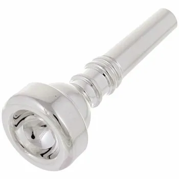 Bach 349 Cornet 1-12C