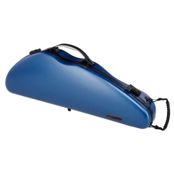 bam 2000XLB Violin Case