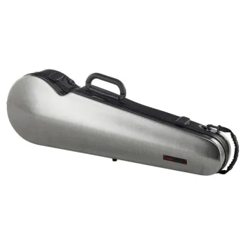 bam 2002XLT Violin Case