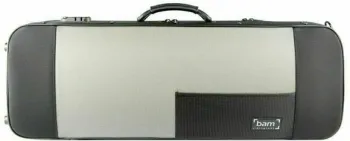 BAM 5141SN Stylus Viola Case Mélyhegedűtok