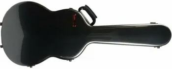 BAM 8002XLC Classicguitar Case Klasszikus gitár keménytok
