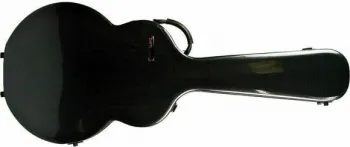 BAM 8004XLC Arch Top Case 16 Elektromos gitár keménytok