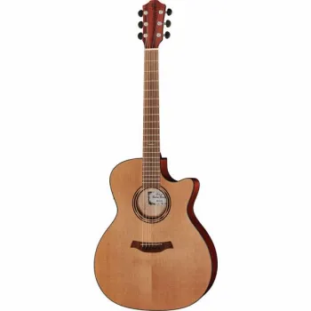 Baton Rouge AR21CACE