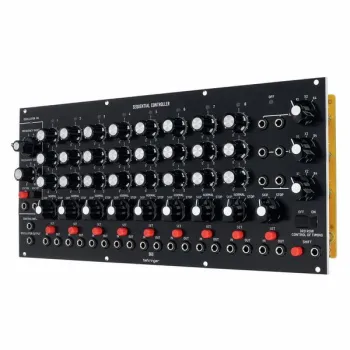 Behringer 960 Sequential Controller