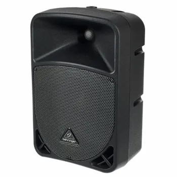 Behringer B108D