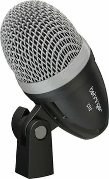 Behringer C112 Lábdob mikrofon