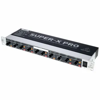 Behringer CX2310 Super X Pro V2