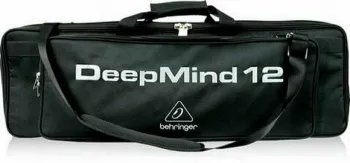 Behringer DeepMind 12-TB 25 - 49 billentyű tok