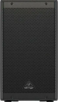 Behringer DR110DSP Aktív hangfal