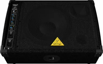 Behringer F1320D Aktív monitor hangfal (Csak kicsomagolt)