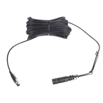 Behringer Hm50-BK