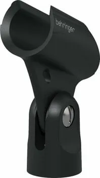 Behringer MC1000 Mikrofon Kengyel