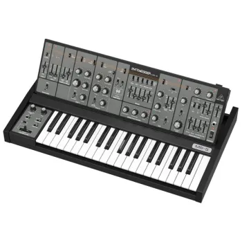 Behringer MS-5