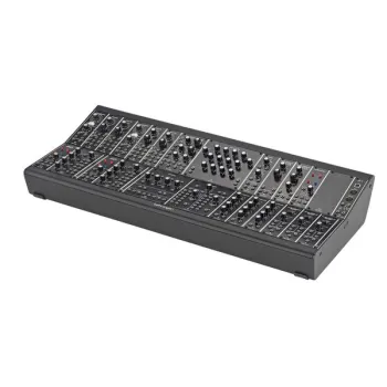 Behringer System 35