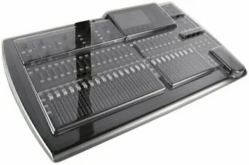 Behringer X32 Cover SET Digitális keverő