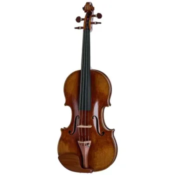 Bernd Hiller & Sohn Antonio Stradivari Violin 44