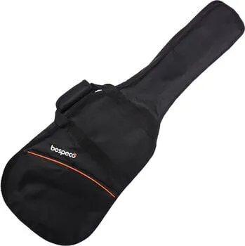 Bespeco BAG034CG Klasszikus gitár puhatok